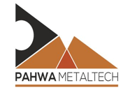 pahwa metaltech